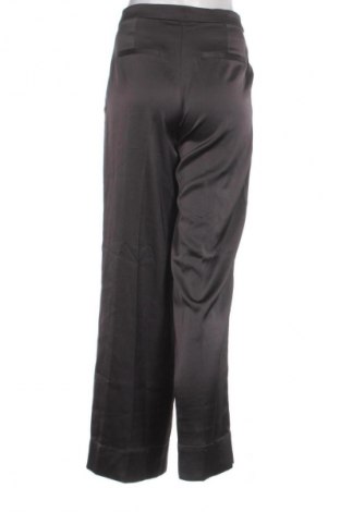 Dámské kalhoty  H&M, Velikost L, Barva Černá, Cena  425,00 Kč