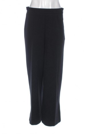 Damenhose H&M, Größe M, Farbe Schwarz, Preis € 15,00