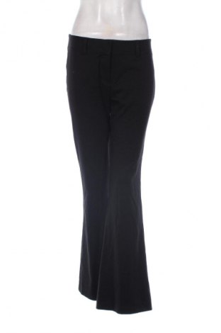 Női nadrág H&M, Méret M, Szín Fekete, Ár 6 198 Ft