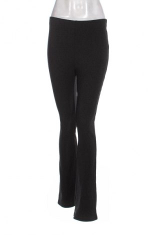 Dámské kalhoty  H&M, Velikost S, Barva Černá, Cena  425,00 Kč