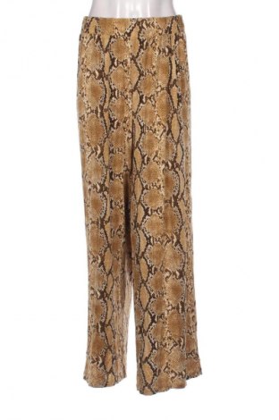 Női nadrág H&M, Méret XL, Szín Sokszínű, Ár 6 092 Ft