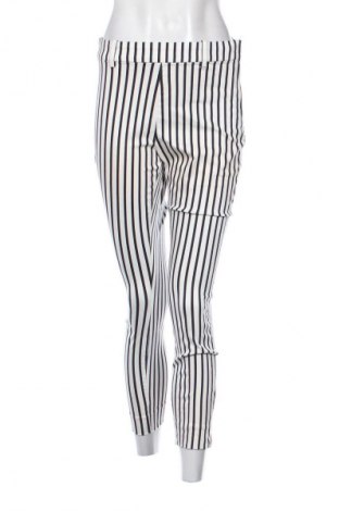 Dámské kalhoty  H&M, Velikost M, Barva Vícebarevné, Cena  418,00 Kč