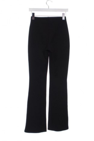 Női nadrág H&M, Méret XS, Szín Fekete, Ár 6 127 Ft