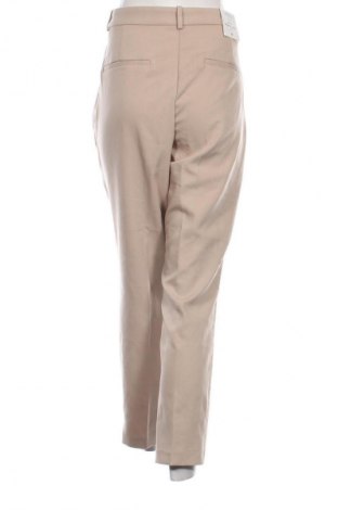 Női nadrág H&M, Méret XXL, Szín Bézs, Ár 6 092 Ft