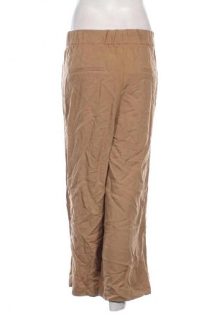 Női nadrág H&M, Méret XL, Szín Barna, Ár 4 672 Ft