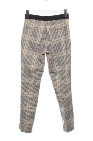 Női nadrág H&M, Méret S, Szín Sokszínű, Ár 2 679 Ft