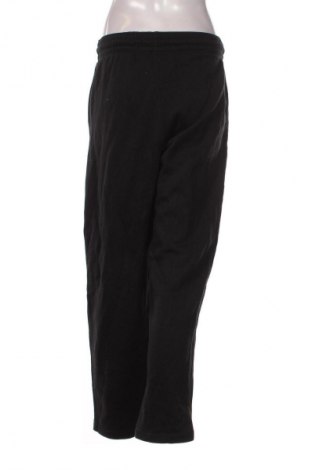 Pantaloni de femei H&M, Mărime S, Culoare Negru, Preț 37,99 Lei