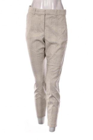 Női nadrág H&M, Méret L, Szín Sokszínű, Ár 5 089 Ft