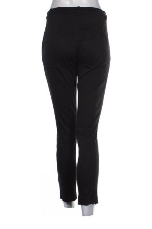 Dámske nohavice H&M, Veľkosť S, Farba Čierna, Cena  14,74 €