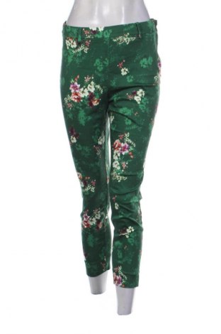 Dámské kalhoty  H&M, Velikost M, Barva Vícebarevné, Cena  418,00 Kč