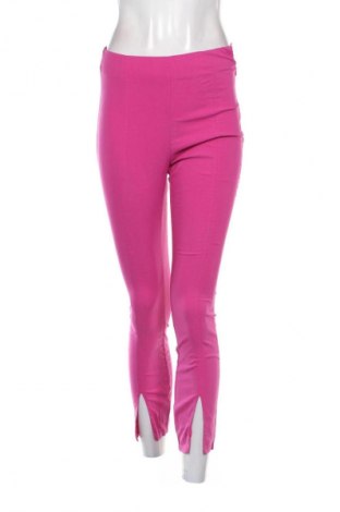 Damenhose H&M, Größe S, Farbe Rosa, Preis 7,99 €