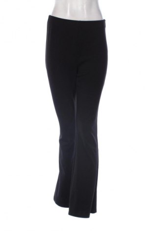 Дамски панталон H&M, Размер M, Цвят Черен, Цена 27,68 €