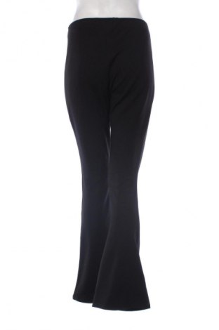 Дамски панталон H&M, Размер M, Цвят Черен, Цена 27,68 €