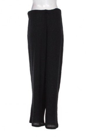 Дамски панталон H&M, Размер M, Цвят Син, Цена 15,00 €