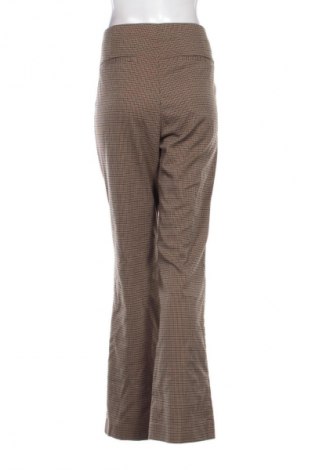 Damenhose H&M, Größe XL, Farbe Mehrfarbig, Preis € 15,00