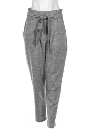 Dámské kalhoty  H&M, Velikost XL, Barva Vícebarevné, Cena  425,00 Kč