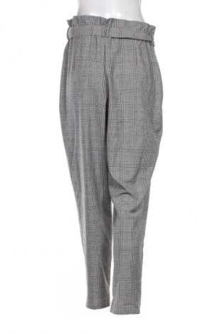 Dámské kalhoty  H&M, Velikost XL, Barva Vícebarevné, Cena  425,00 Kč