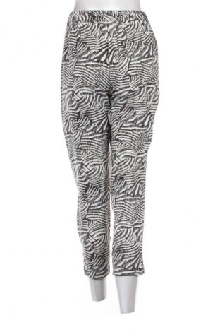 Dámské kalhoty  H&M, Velikost XL, Barva Vícebarevné, Cena  418,00 Kč