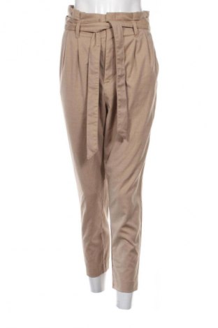 Dámské kalhoty  H&M, Velikost M, Barva Hnědá, Cena  425,00 Kč