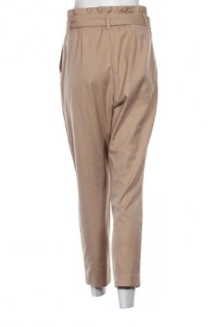 Dámské kalhoty  H&M, Velikost M, Barva Hnědá, Cena  425,00 Kč