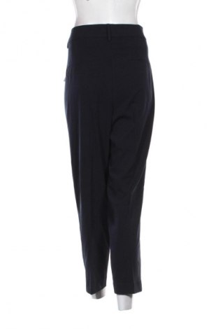 Dámské kalhoty  H&M, Velikost XXL, Barva Modrá, Cena  1 105,00 Kč