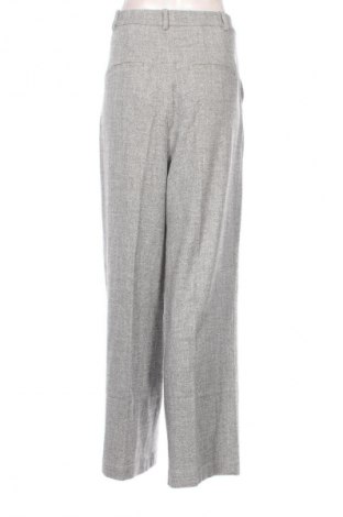 Női nadrág H&M, Méret L, Szín Szürke, Ár 6 092 Ft