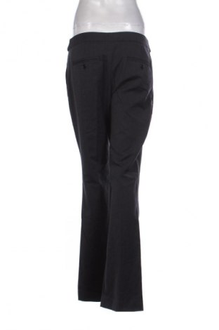 Női nadrág H&M, Méret M, Szín Kék, Ár 10 331 Ft