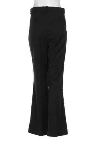 Dámské kalhoty  H&M, Velikost XL, Barva Černá, Cena  667,00 Kč