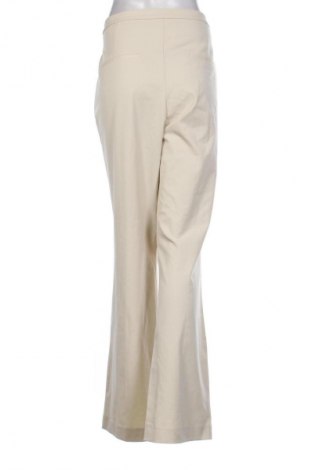 Dámske nohavice H&M, Veľkosť XXL, Farba Béžová, Cena  12,95 €