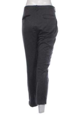 Damenhose H&M, Größe XL, Farbe Schwarz, Preis 13,99 €