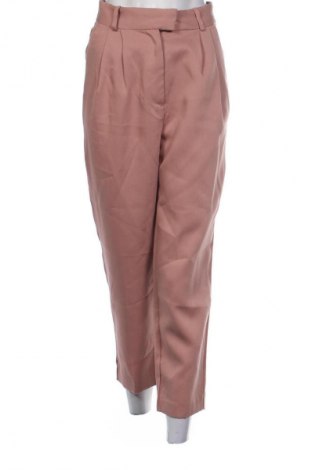 Női nadrág H&M, Méret S, Szín Hamurózsaszín, Ár 6 204 Ft