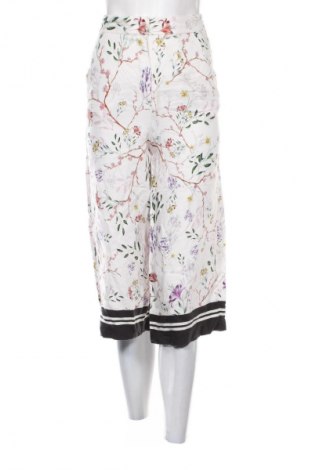 Női nadrág H&M, Méret S, Szín Sokszínű, Ár 6 198 Ft