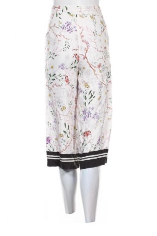 Női nadrág H&M, Méret S, Szín Sokszínű, Ár 6 198 Ft