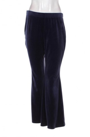 Női nadrág H&M, Méret XL, Szín Kék, Ár 6 092 Ft