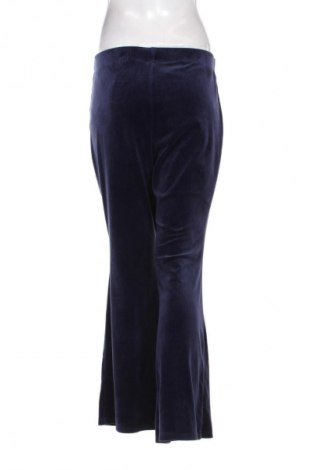 Női nadrág H&M, Méret XL, Szín Kék, Ár 6 092 Ft