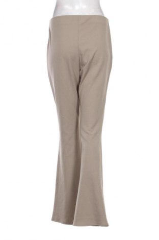 Női nadrág H&M, Méret M, Szín Bézs, Ár 6 198 Ft