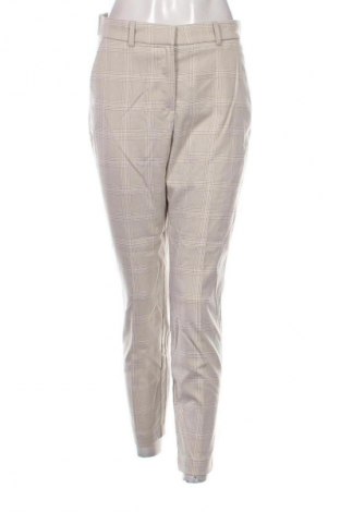 Női nadrág H&M, Méret M, Szín Sokszínű, Ár 10 102 Ft