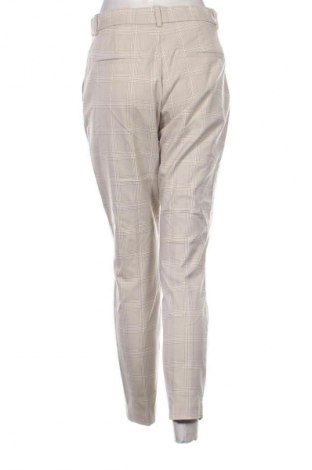 Női nadrág H&M, Méret M, Szín Sokszínű, Ár 10 102 Ft