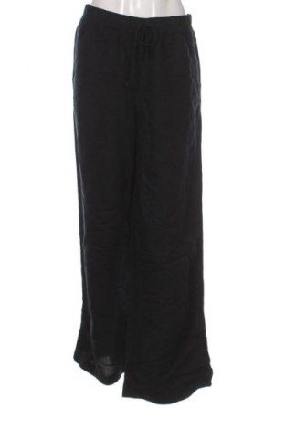 Női nadrág H&M, Méret M, Szín Fekete, Ár 6 092 Ft