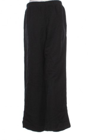 Női nadrág H&M, Méret M, Szín Fekete, Ár 6 092 Ft