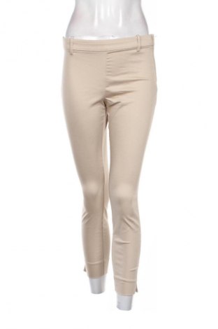 Damenhose H&M, Größe S, Farbe Beige, Preis € 15,00