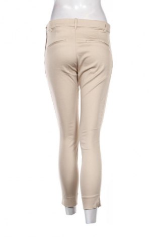 Damenhose H&M, Größe S, Farbe Beige, Preis € 15,00