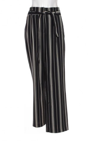 Női nadrág H&M, Méret M, Szín Sokszínű, Ár 6 092 Ft