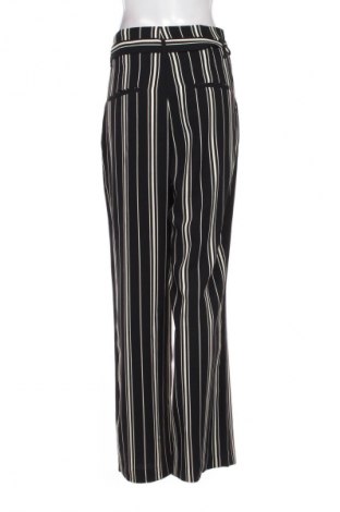 Női nadrág H&M, Méret M, Szín Sokszínű, Ár 6 092 Ft