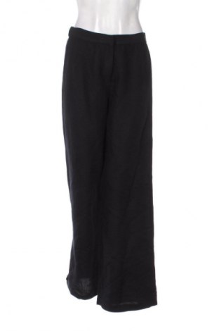 Damenhose H&M, Größe M, Farbe Schwarz, Preis 14,74 €