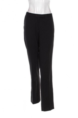 Дамски панталон H&M, Размер XL, Цвят Черен, Цена 14,74 €