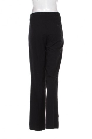 Дамски панталон H&M, Размер XL, Цвят Черен, Цена 14,74 €