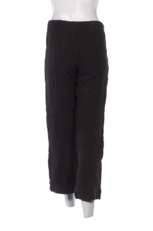 Дамски панталон H&M, Размер S, Цвят Черен, Цена 15,00 €