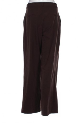 Damenhose H&M, Größe M, Farbe Braun, Preis 25,00 €