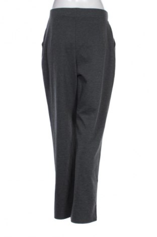 Дамски панталон H&M, Размер L, Цвят Многоцветен, Цена 15,00 €